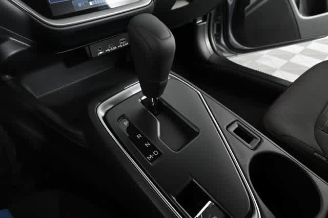 Used 2024 Subaru Impreza 2.0i Sport image 23