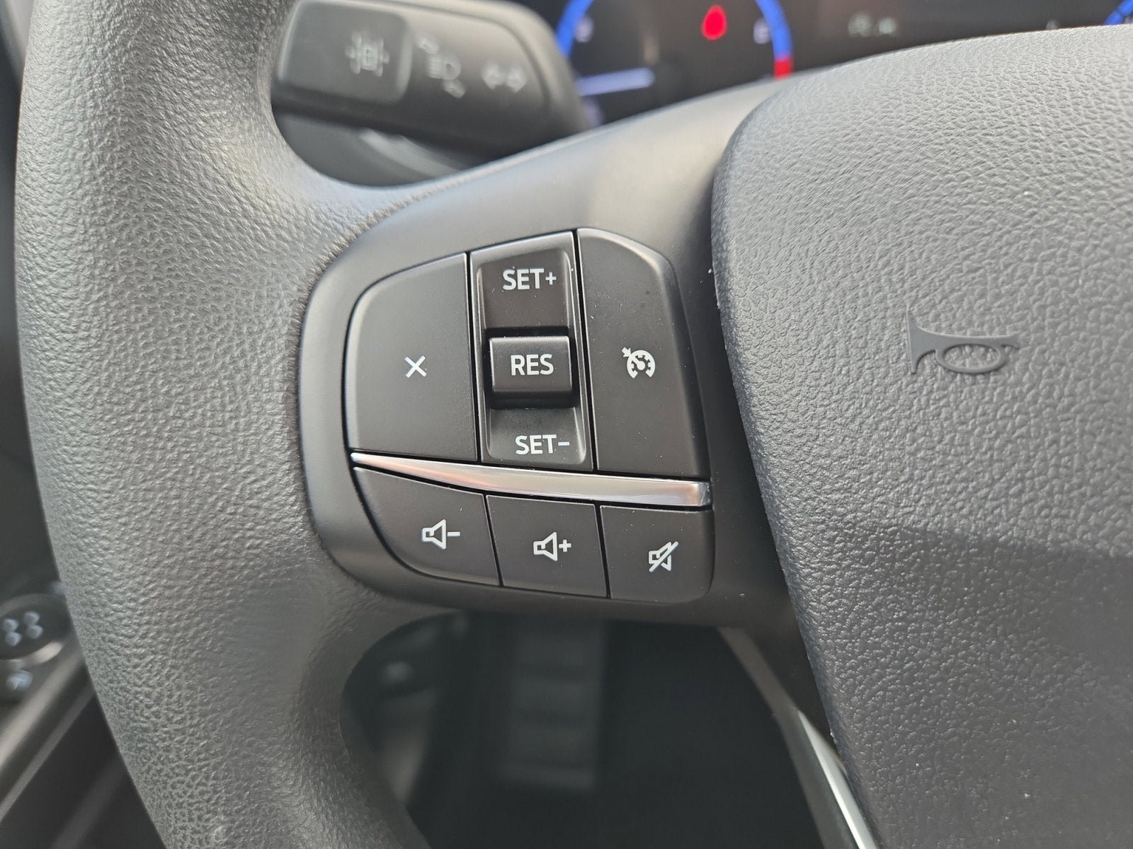 Used 2024 Ford Bronco Sport Big Bend AWD/4WD image 14