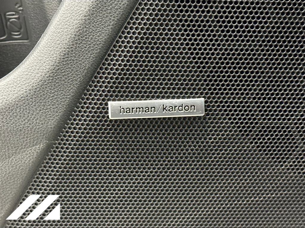 Used 2022 Subaru WRX Limited image 21