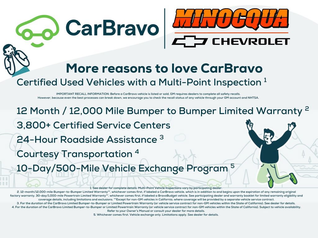Certified 2021 Chevrolet Silverado 1500 RST AWD/4WD image 3