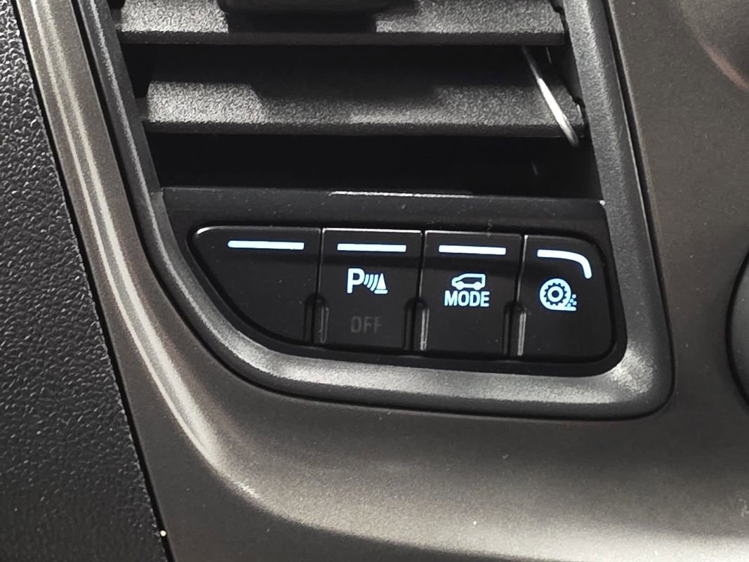 Used 2020 Ford Transit 350 XLT image 46