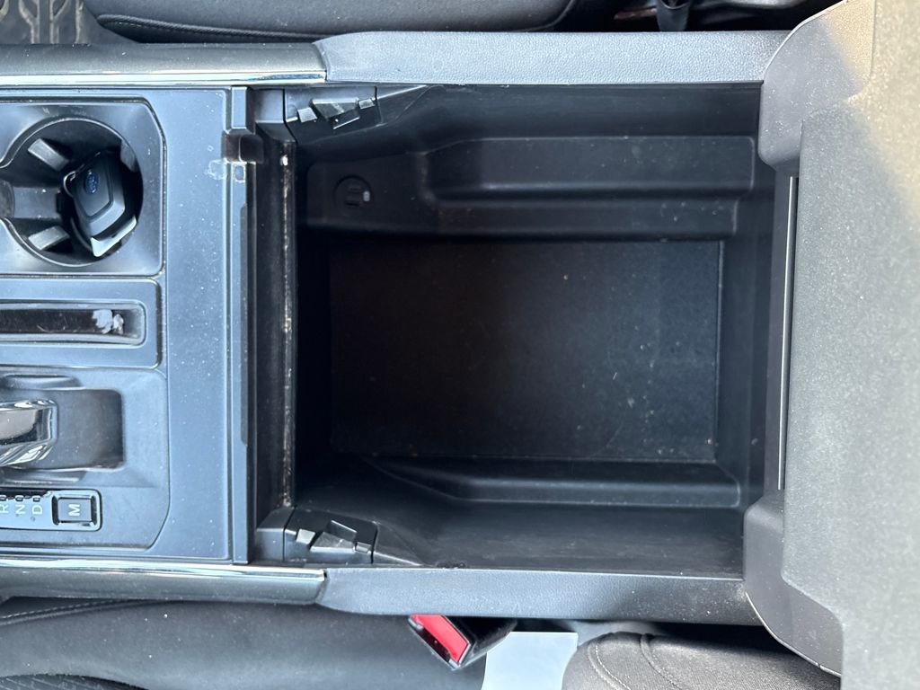 Used 2022 Ford F150 XLT w/ Equipment Group 302A High image 30