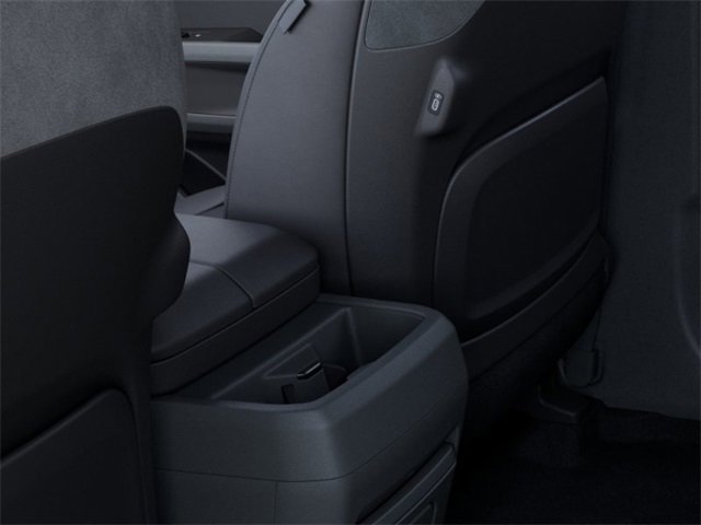 New 2027 Kia Telluride SX Prestige X-Line image 26