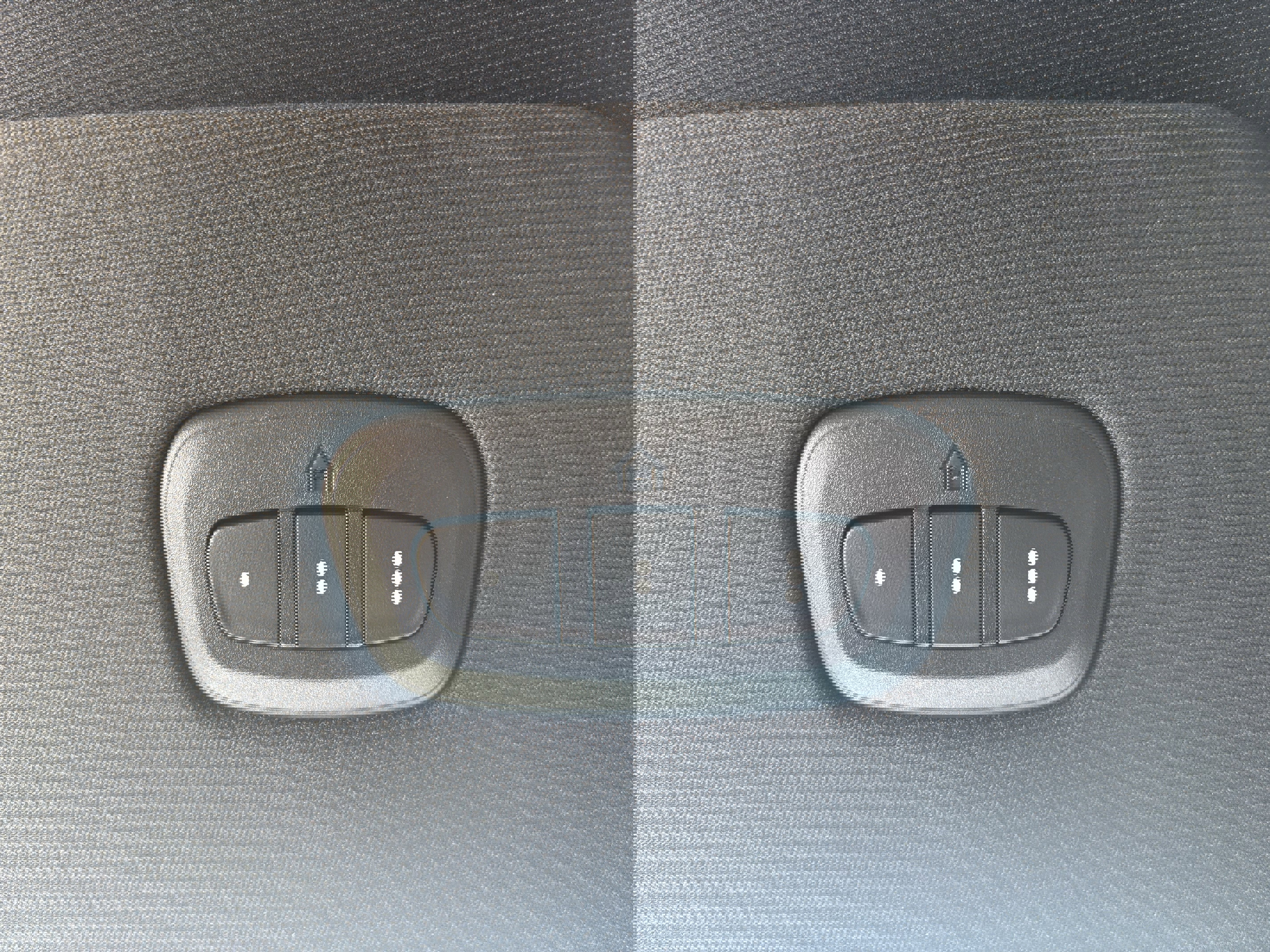 Used 2025 RAM 1500 Limited AWD/4WD image 39