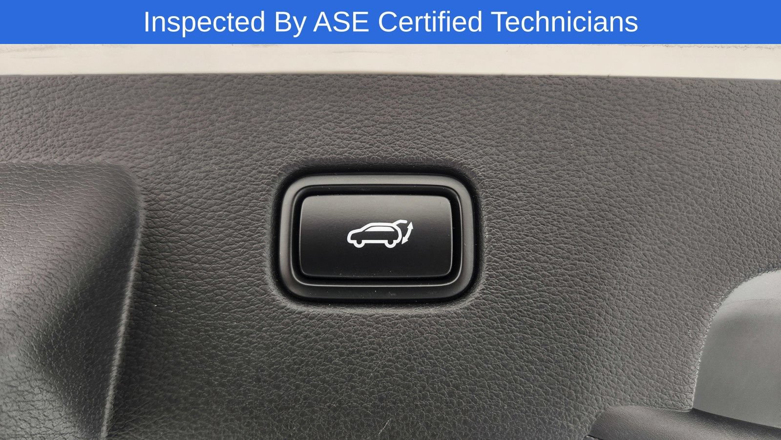 Used 2023 Kia Sportage X-Pro Prestige AWD/4WD image 18