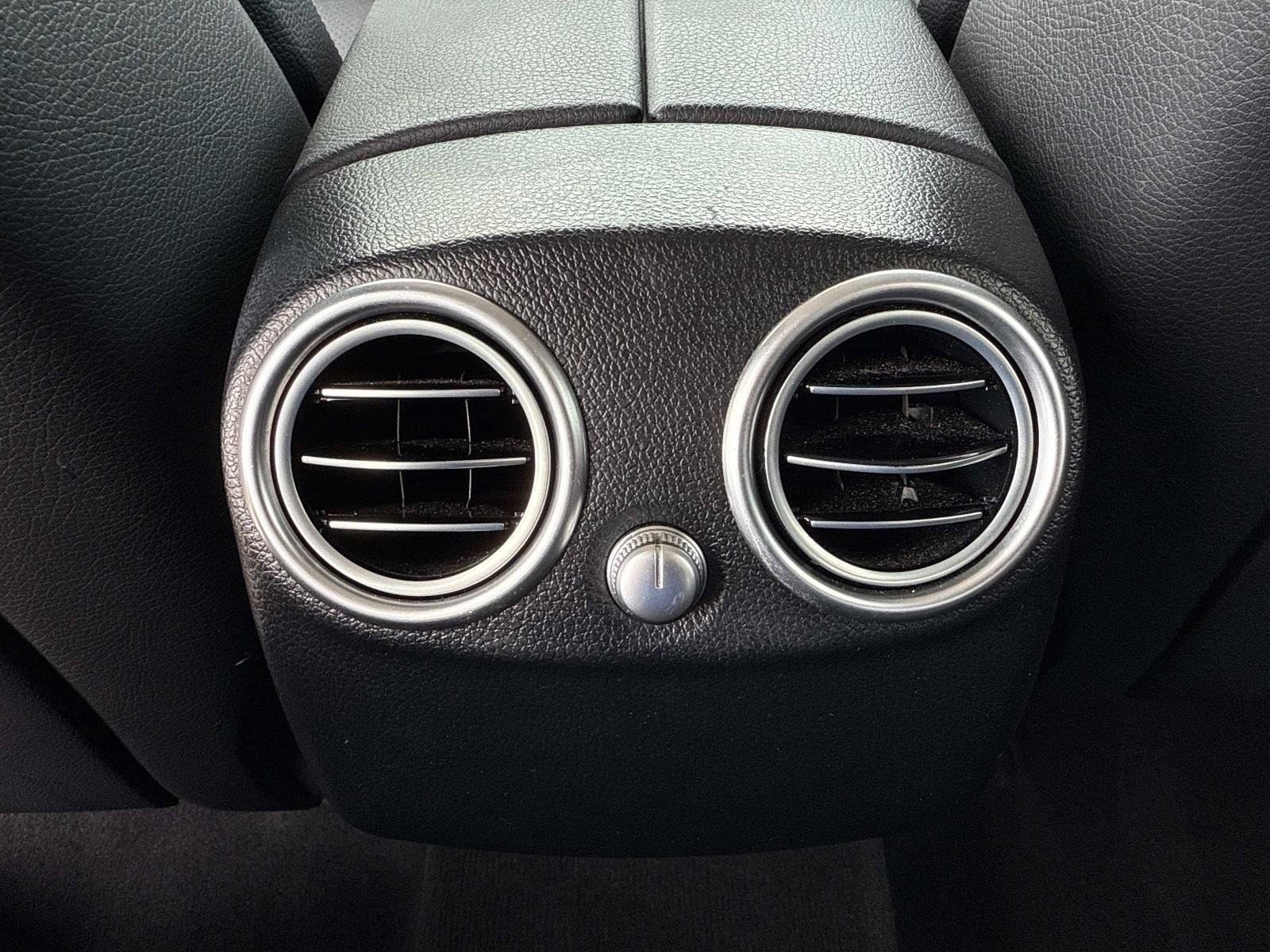 Used 2022 Mercedes-Benz GLC 300 image 16