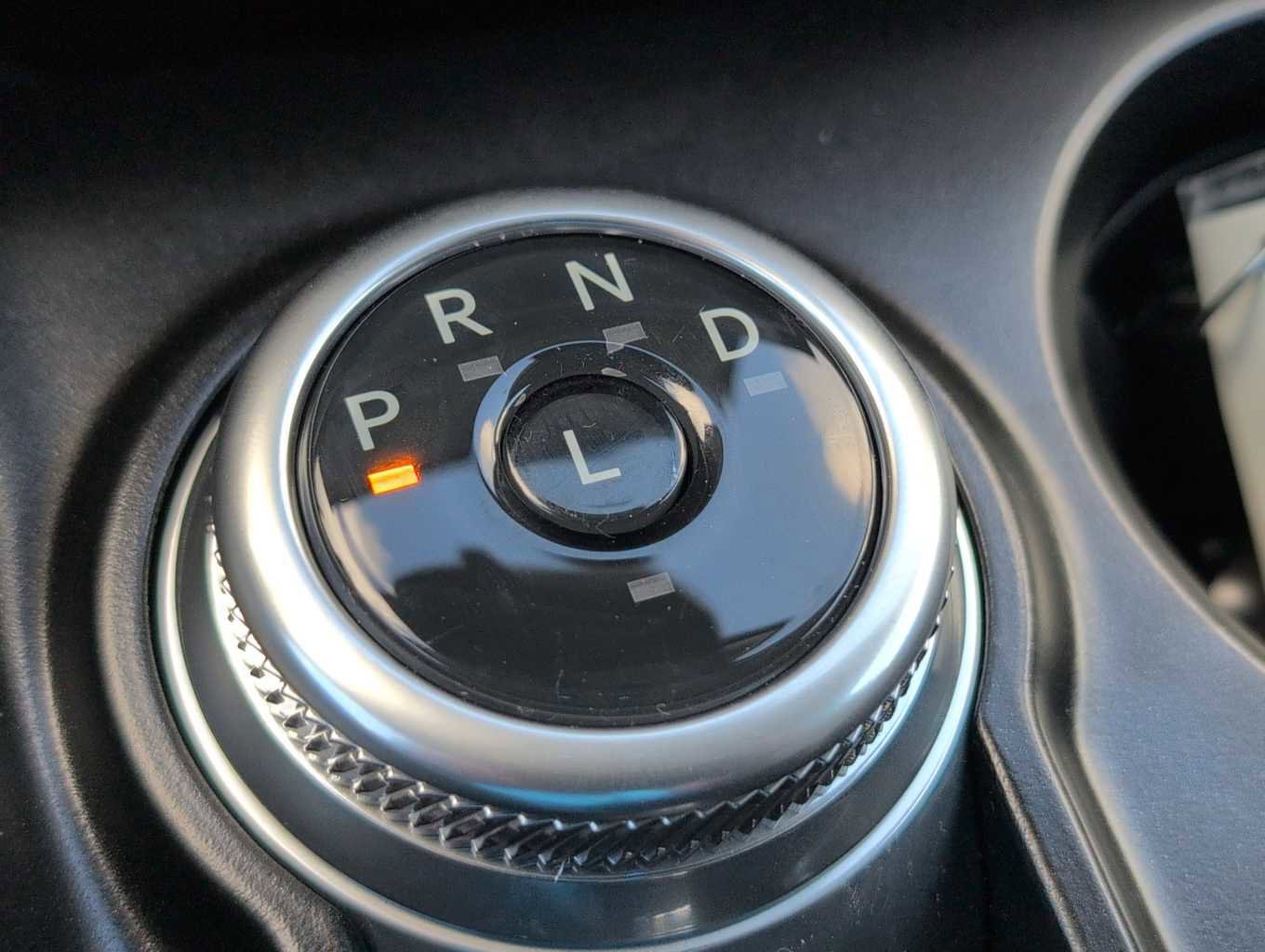 New 2025 Ford Explorer Active w/ Active Comfort Package image 20