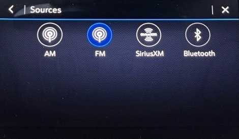 Used 2023 Chevrolet Malibu LT w/ Driver Confidence Package FWD image 23