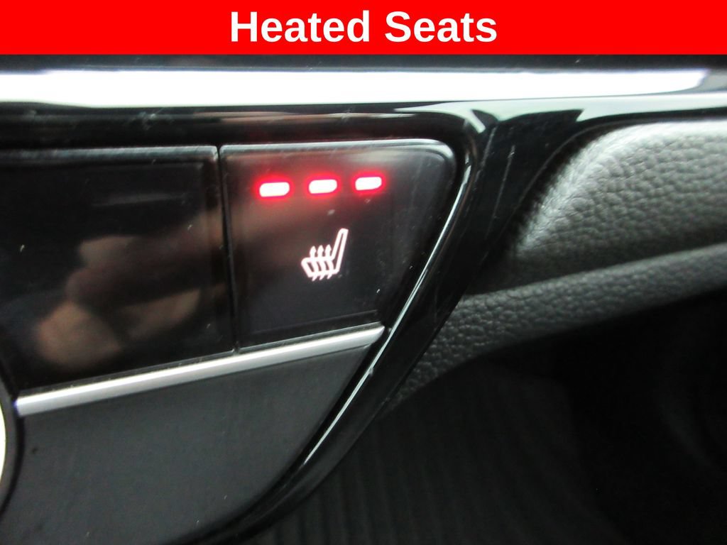 Used 2024 Honda Civic Sport Touring image 17