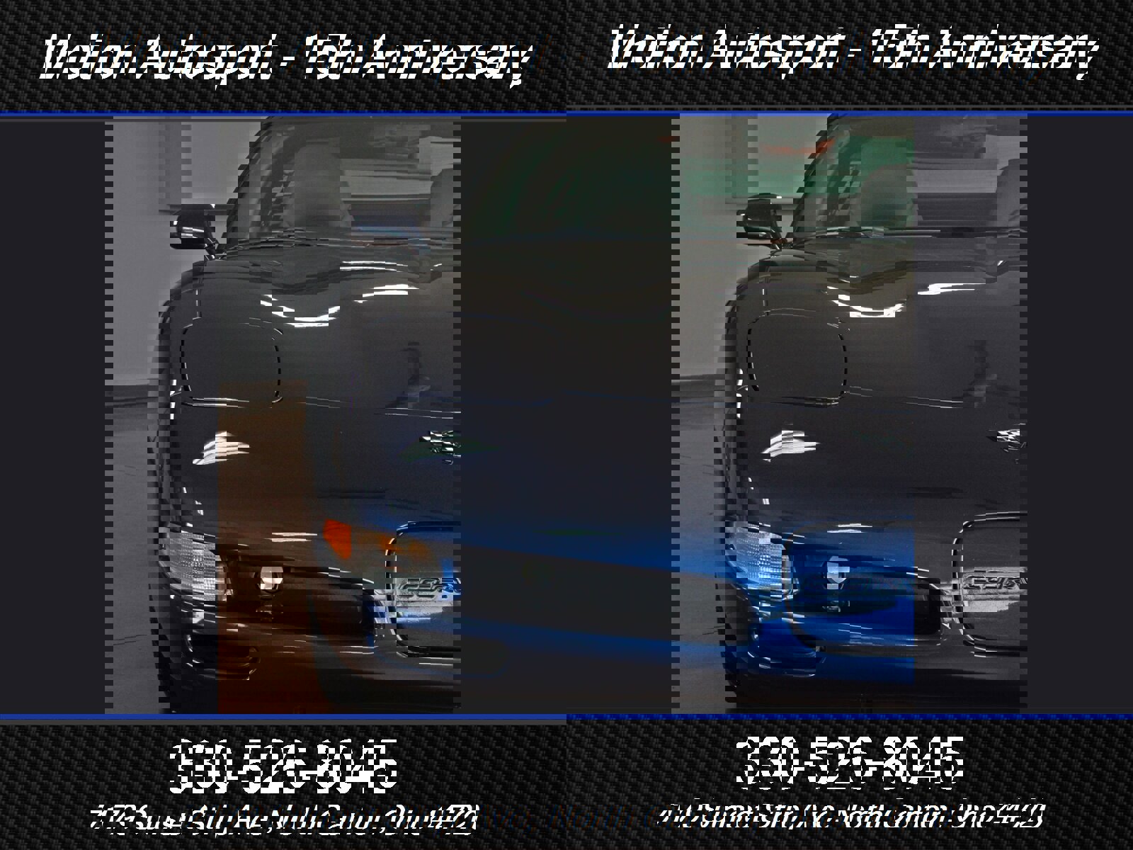 Used 1999 Chevrolet Corvette Coupe w/ Memory Pkg image 5