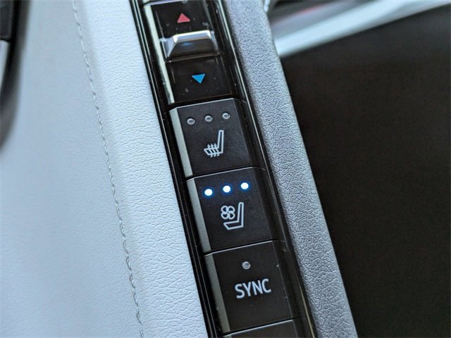 Used 2021 Chevrolet Corvette Stingray Preferred Conv w/ Z51 Performance Package image 20