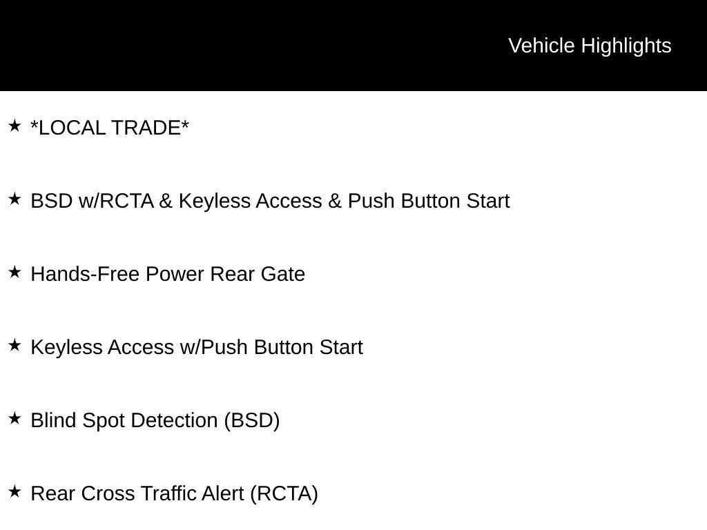 Used 2023 Subaru Outback Premium image 6