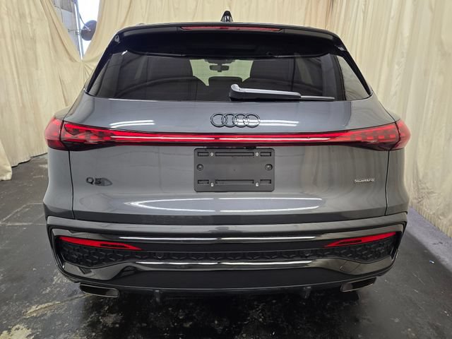 New 2026 Audi Q5 Premium Plus AWD/4WD image 7