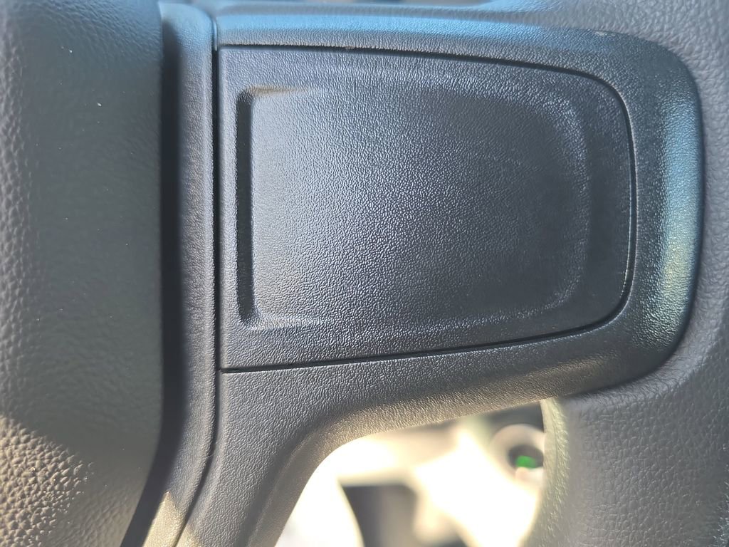 New 2026 Chevrolet Silverado 2500 Custom w/ Custom Value Package image 18