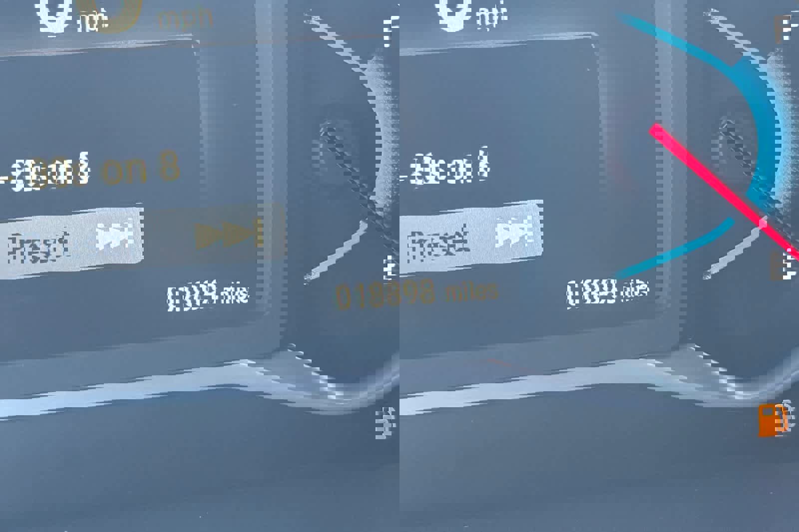 Used 2021 Honda Passport Touring image 26