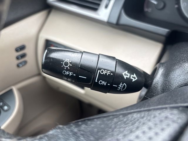 Used 2015 Honda Odyssey Touring Elite image 49