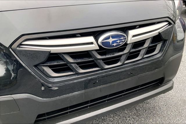 Used 2022 Subaru Crosstrek 2.0i Premium image 31