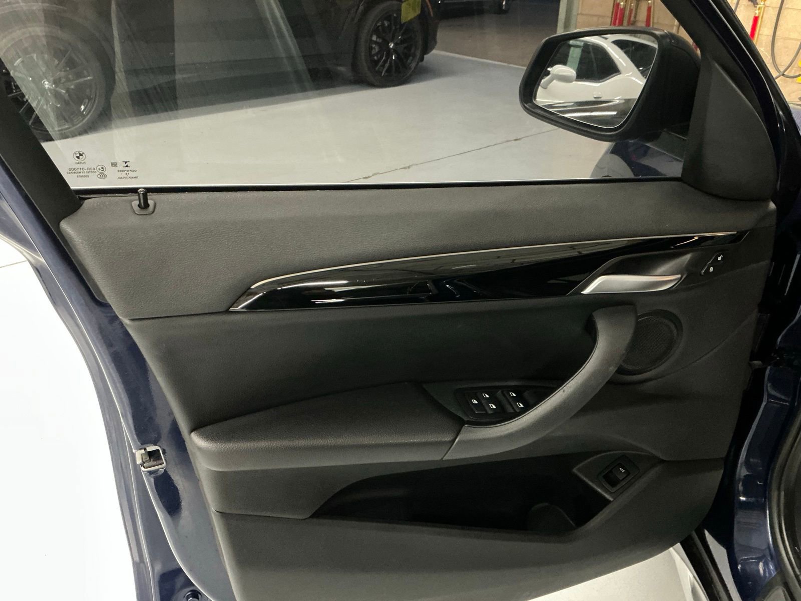 Used 2019 BMW X1 sDrive28i image 19