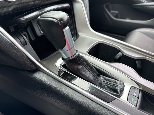 Used 2018 Honda Accord Sport image 19