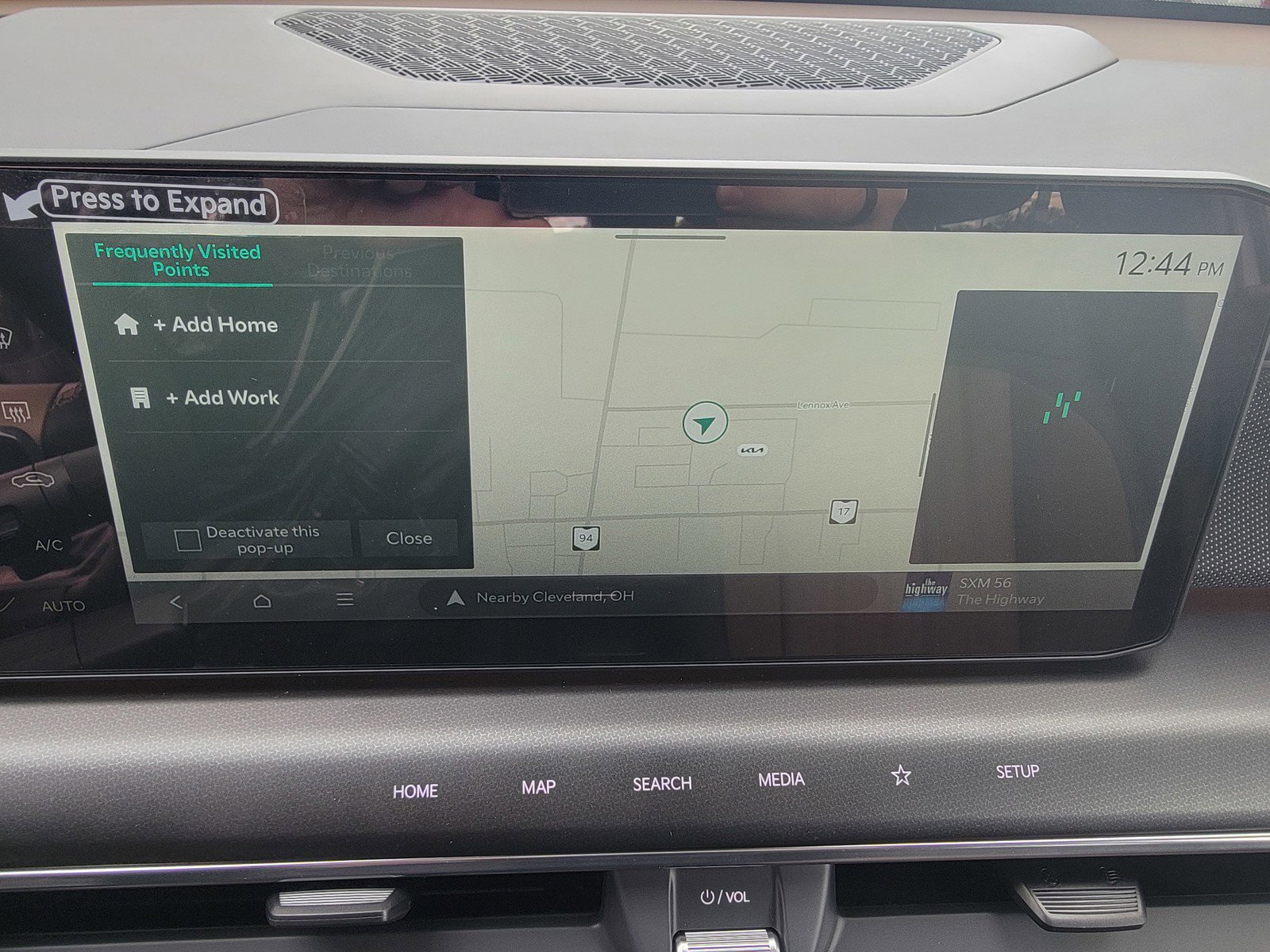 New 2026 Kia EV9 GT-Line image 34