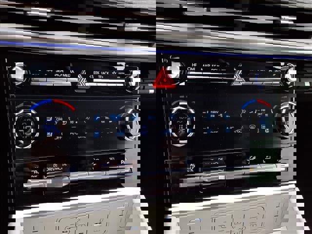 New 2026 Hyundai Santa Fe Calligraphy image 20