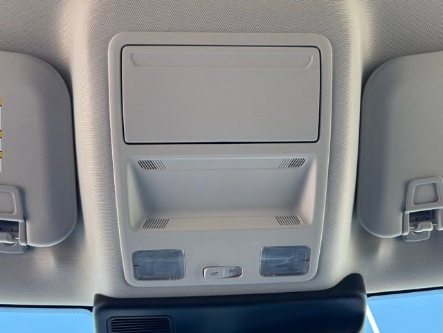 New 2025 Ford Bronco Sport Big Bend image 29