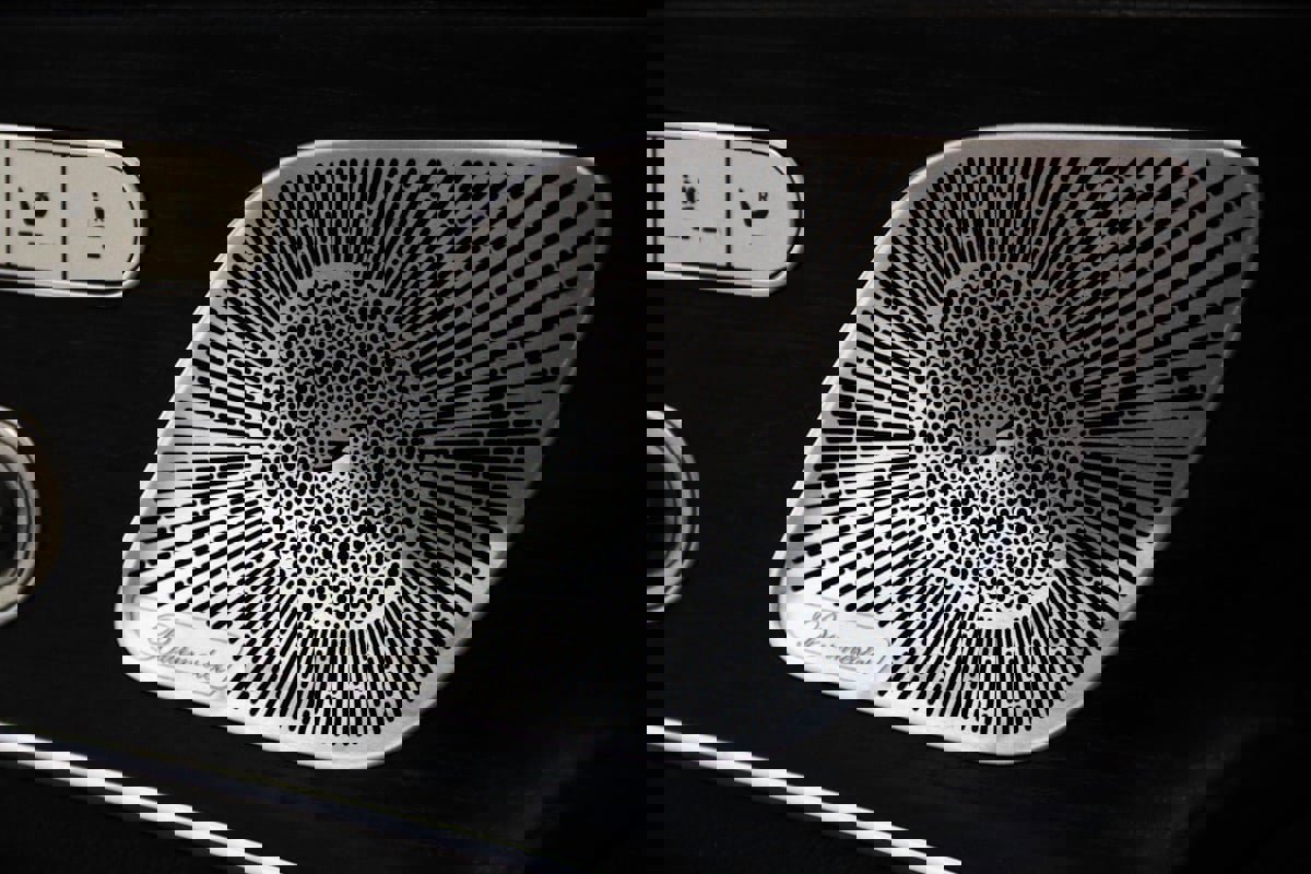 Used 2021 Mercedes-Benz GLE 53 AMG 4MATIC Coupe image 46