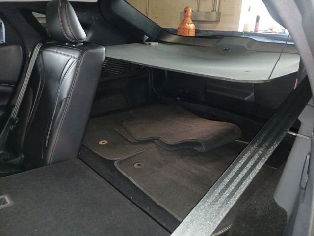 Used 2021 Ford Mustang Mach-E Premium image 45