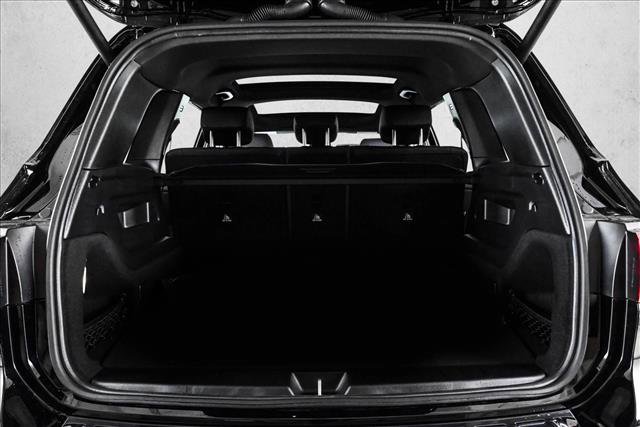 New 2026 Mercedes-Benz GLB 250 4MATIC image 6