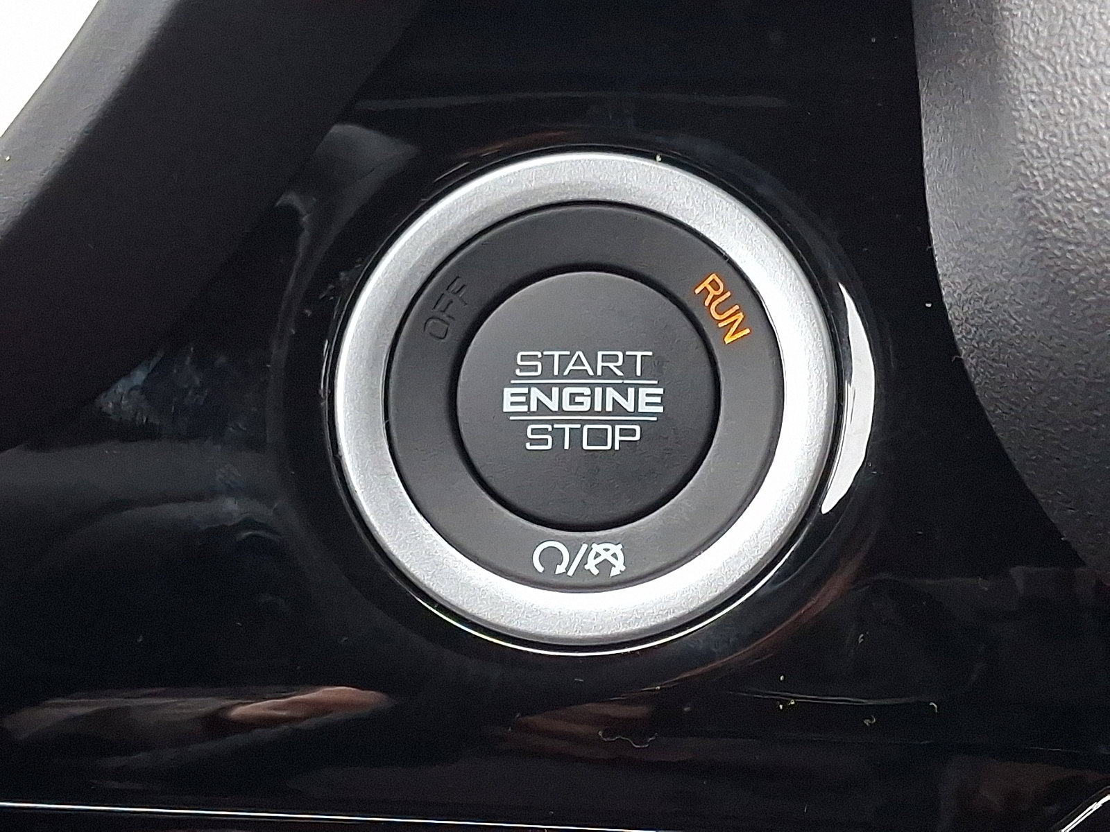 New 2026 RAM 1500 Laramie image 15