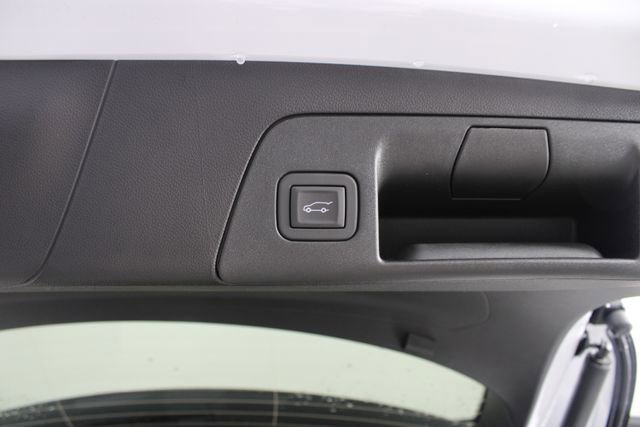 New 2026 Buick Envision Preferred image 22