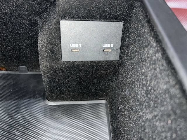 Used 2020 Porsche Cayenne AWD/4WD image 36