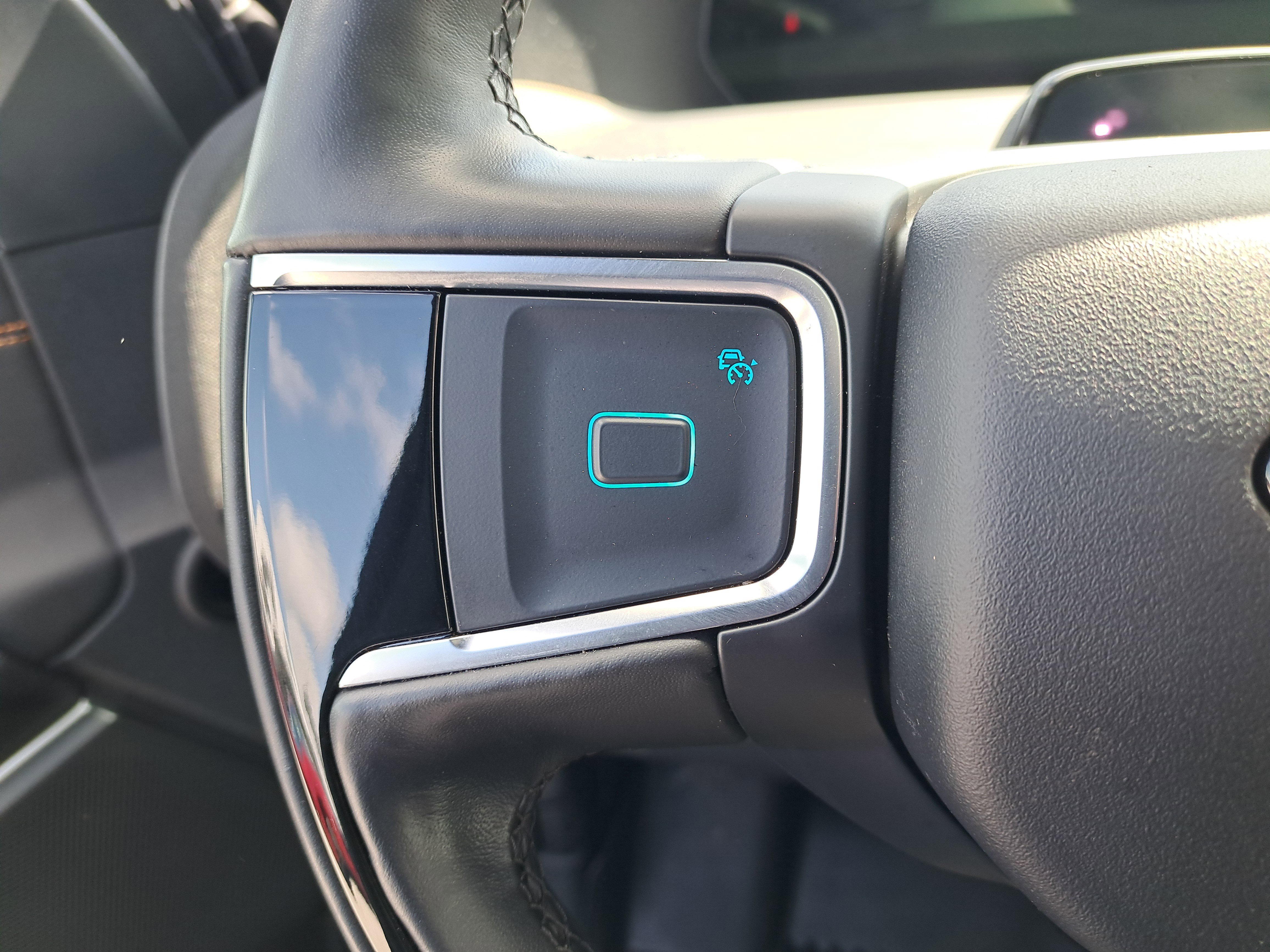 Used 2025 Ford Expedition Tremor image 21