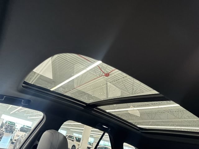 New 2026 Honda Prologue Touring image 18