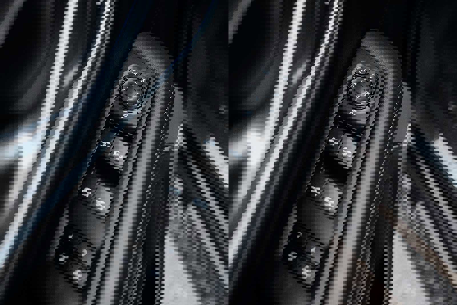 Certified 2023 Chevrolet Tahoe Z71 w/ Max Trailering Package image 16