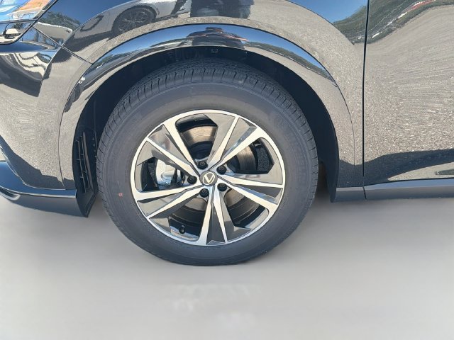 New 2026 Lexus RX 350 Premium w/ Convenience Package FWD image 43