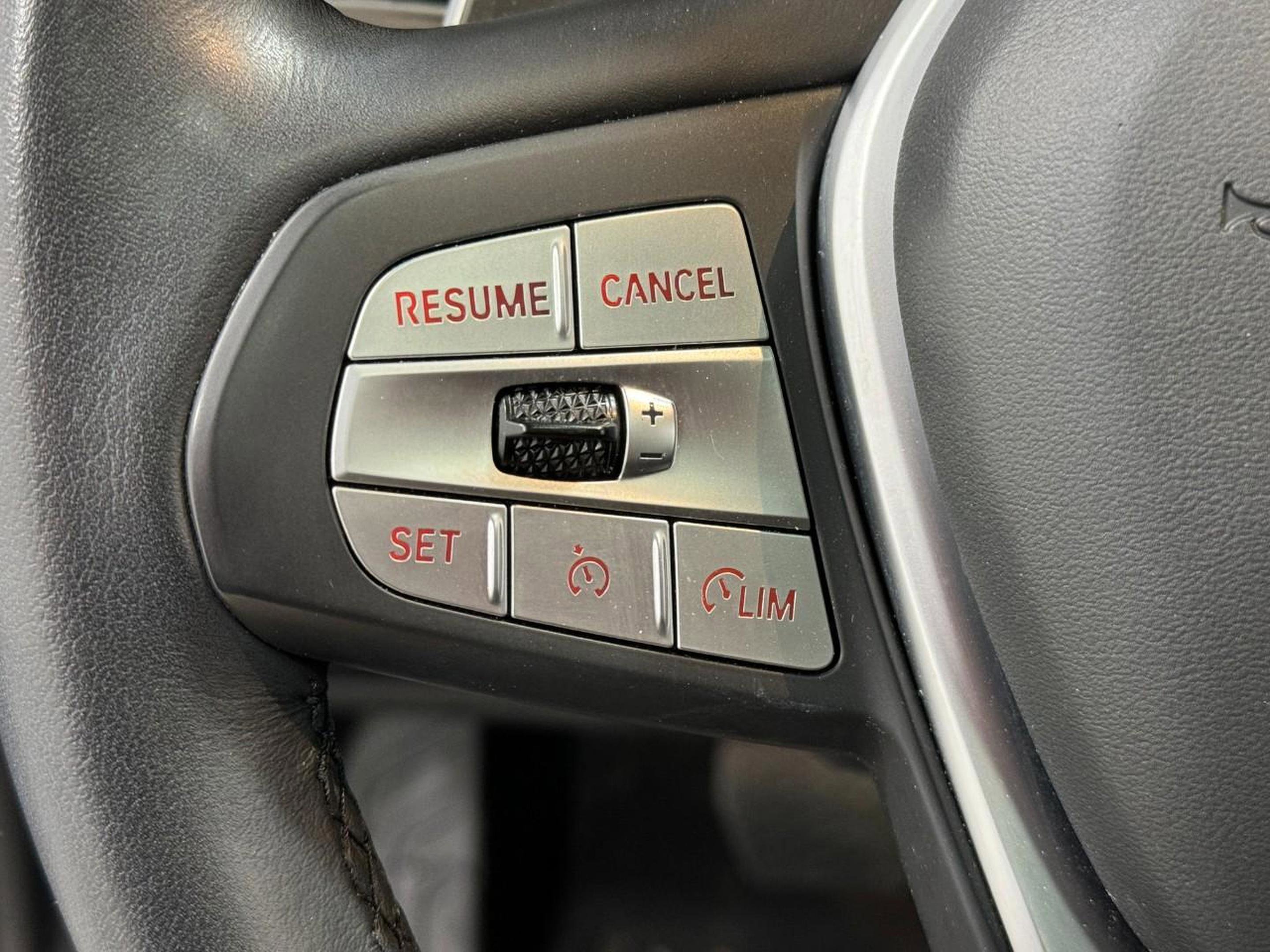 Used 2023 BMW X3 xDrive30i w/ Premium Package image 31