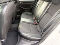 Used 2023 Honda Civic Sport image 16