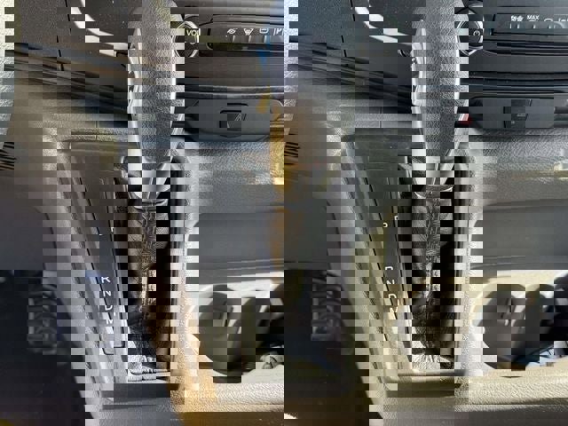 New 2026 Ford Transit 150 148 Medium Roof image 13