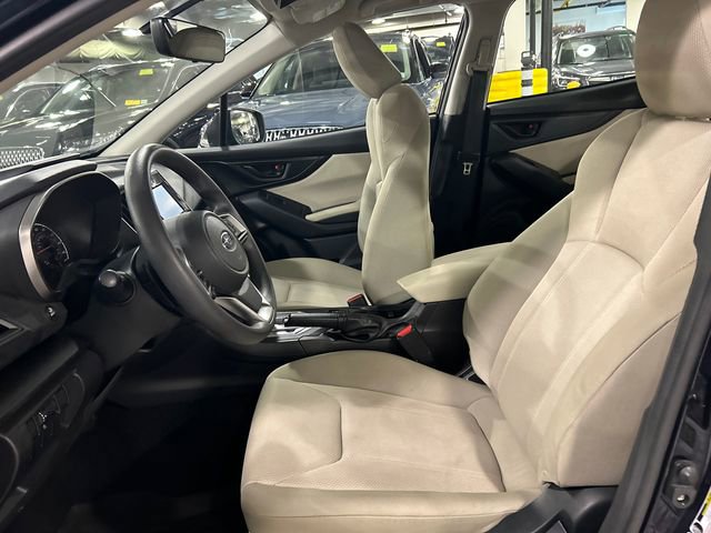 Used 2019 Subaru Impreza 2.0i Premium image 10