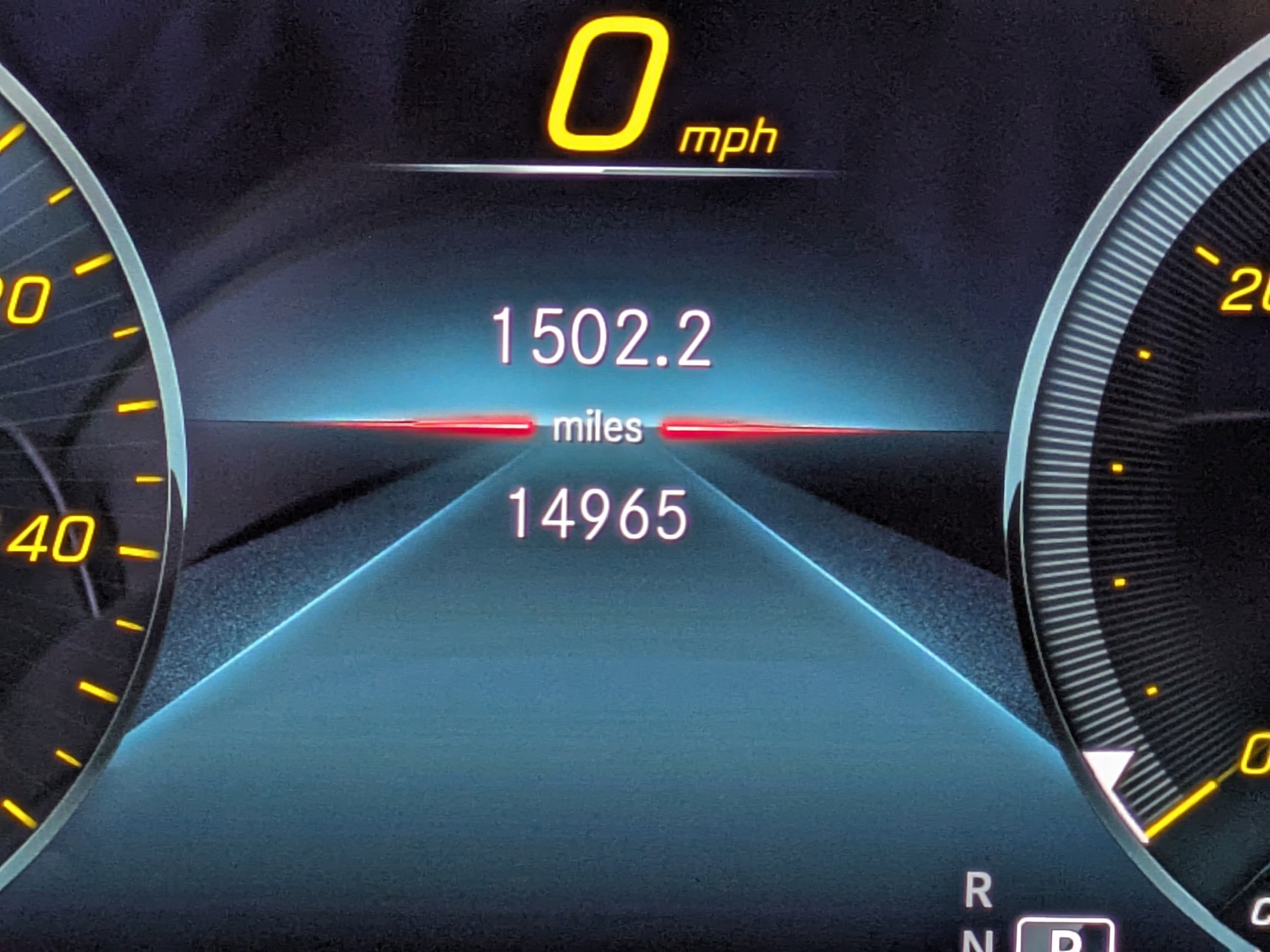 Used 2021 Mercedes-Benz E 350 4DR RWD SDN E 350 image 26