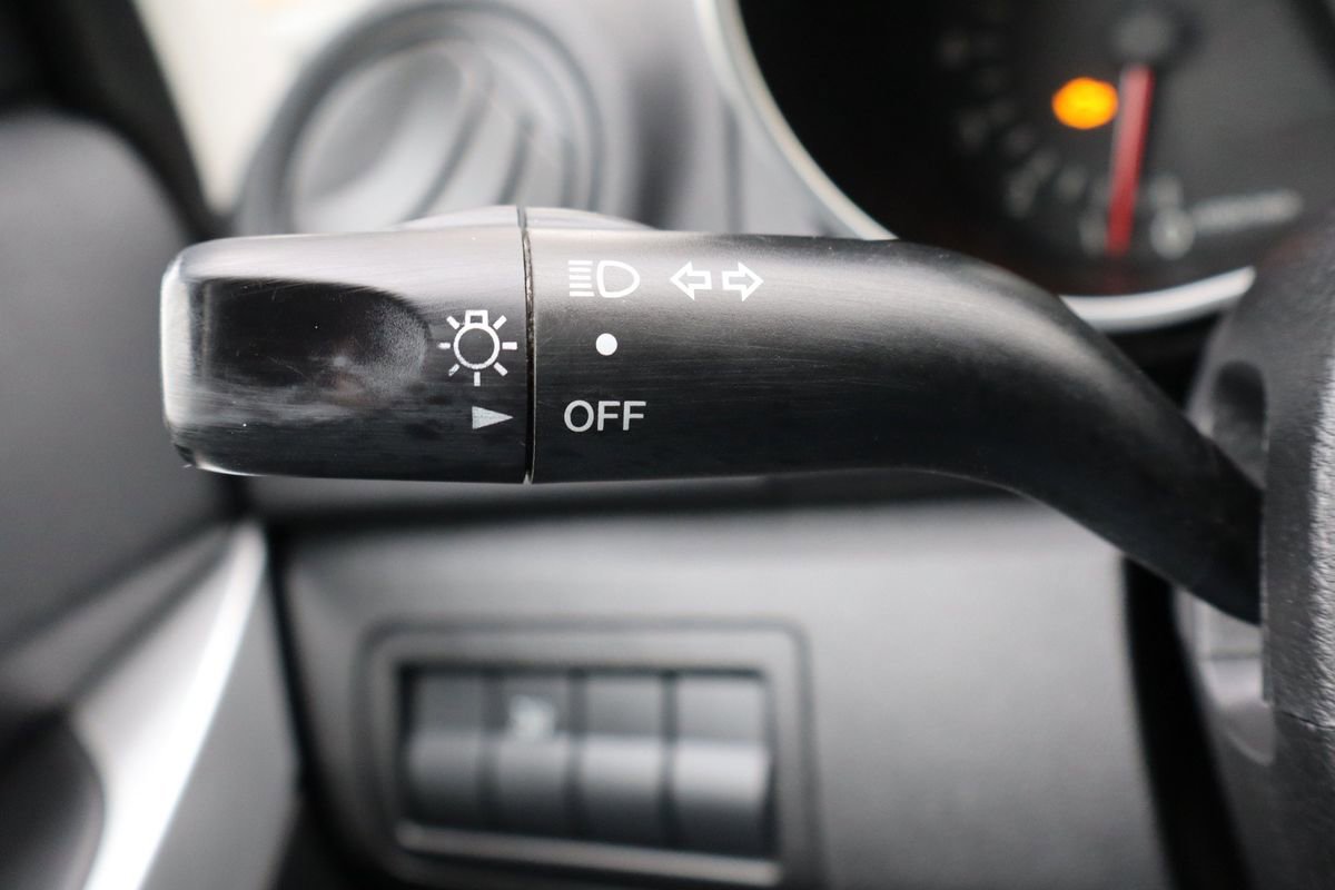 Used 2007 MAZDA CX-7 Touring w/ Technology Pkg image 32