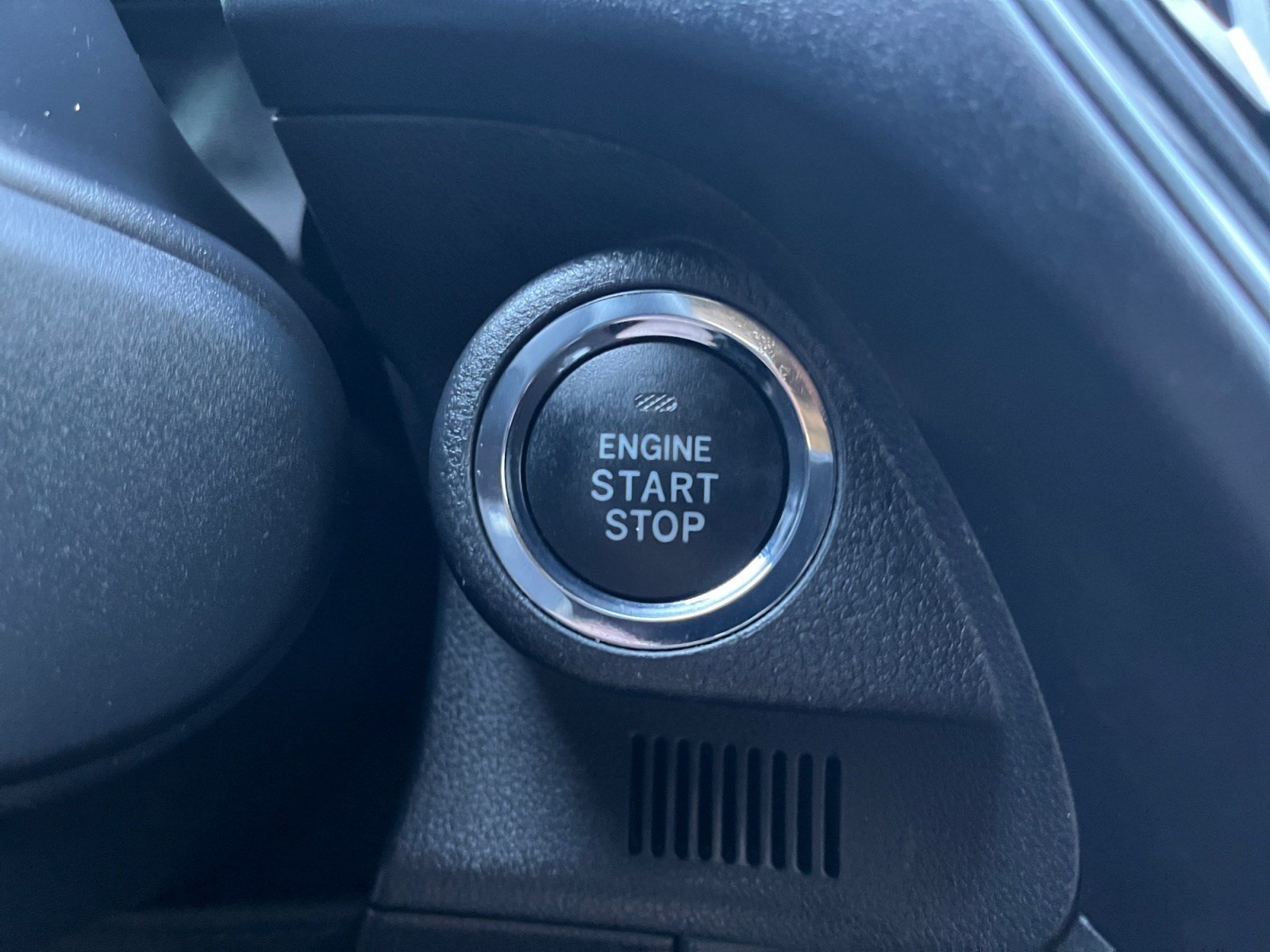 Certified 2024 Subaru WRX Limited AWD/4WD image 30