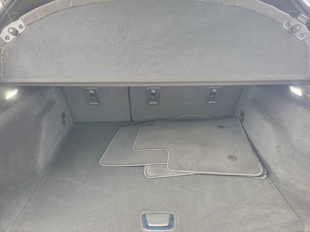 Used 2020 Cadillac XT4 Premium Luxury image 19