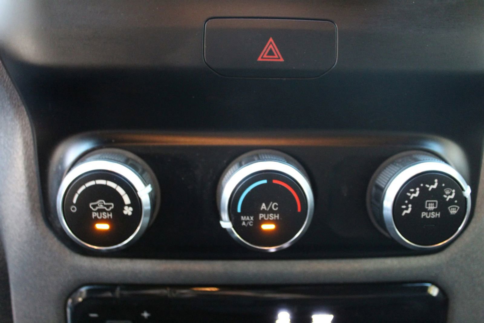 Used 2023 RAM 2500 Tradesman AWD/4WD image 20