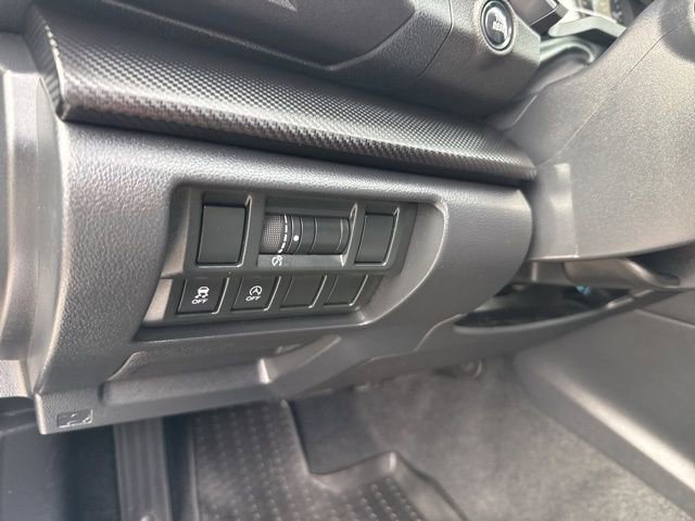 Used 2021 Subaru Crosstrek 2.0i Premium w/ Popular Package #2 image 27