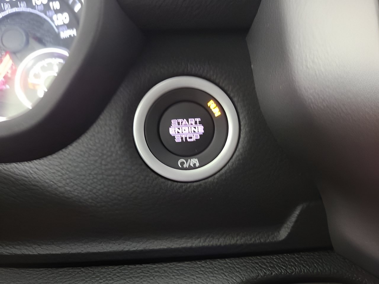 Used 2026 RAM 1500 Laramie w/ Night Edition AWD/4WD image 36