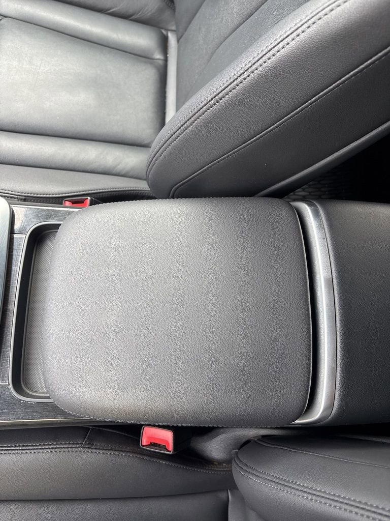 Used 2023 Audi Q7 3.0T Premium image 17