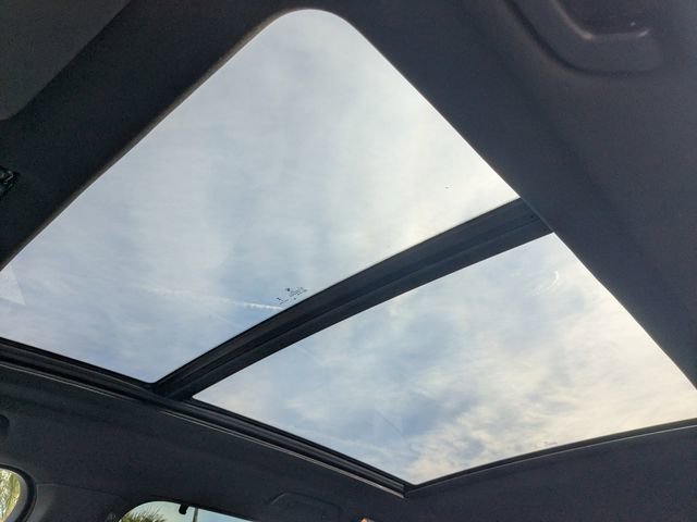 New 2026 BMW X5 xDrive40i w/ Premium Package image 23