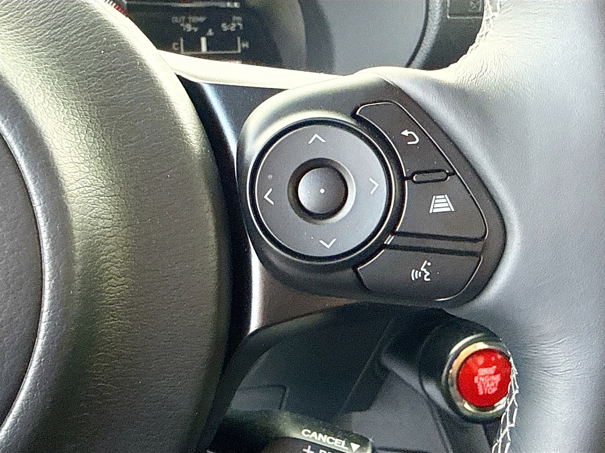 Used 2025 Subaru BRZ Limited image 35